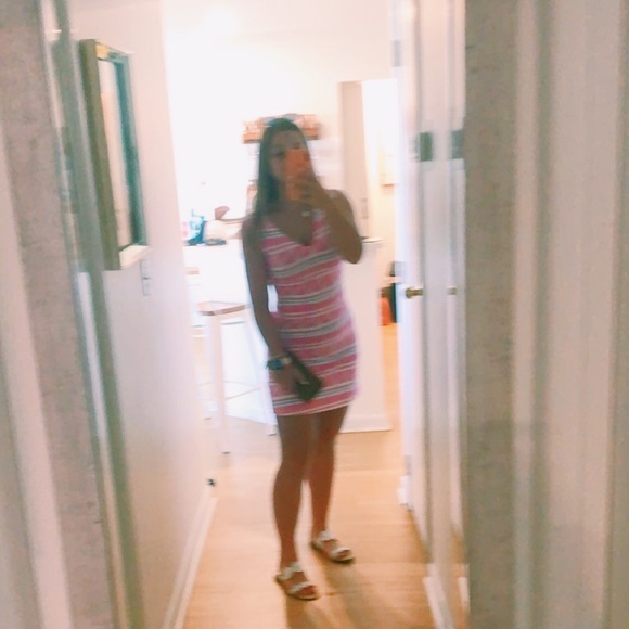 Meet your Posher, Emma - Picture 1 of 1